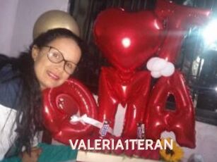 VALERIA1TERAN