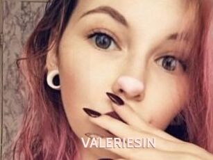 VALERIE_SIN