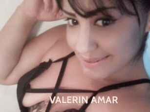 VALERIN_AMAR