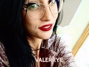 VALERRYE_