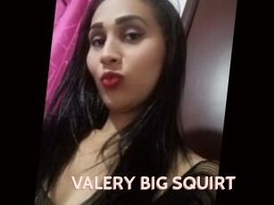 VALERY_BIG_SQUIRT