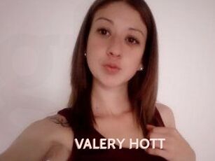 VALERY_HOTT