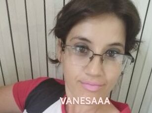 VANESAAA