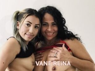 VANE_REINA