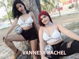 VANNESA_RACHEL