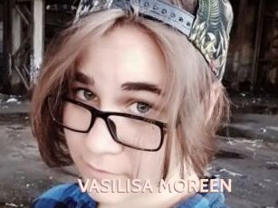 VASILISA_MOREEN