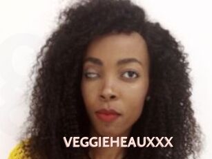 VEGGIEHEAUXXX