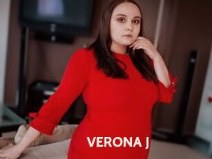 VERONA_J