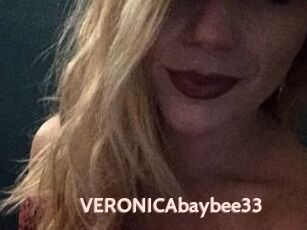 VERONICAbaybee33