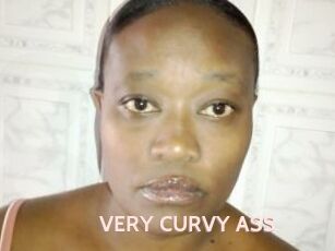 VERY_CURVY_ASS