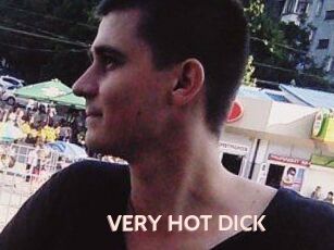 VERY_HOT_DICK