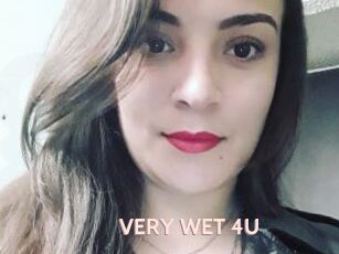 VERY_WET_4U