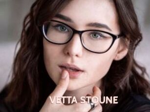 VETTA_STOUNE