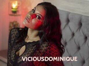 VICIOUSDOMINIQUE