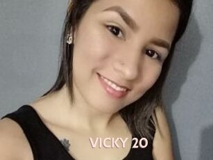 VICKY_20