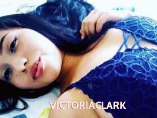 VICTORIACLARK