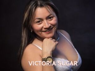 VICTORIA_SUGAR