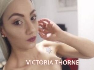 VICTORIA_THORNE