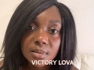 VICTORY_LOVA