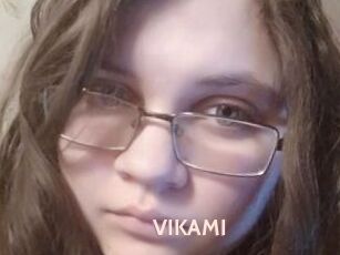 VIKAMI