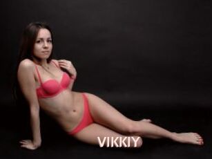 VIKKIY