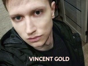 VINCENT_GOLD