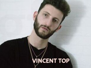 VINCENT_TOP