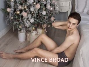 VINCE_BROAD