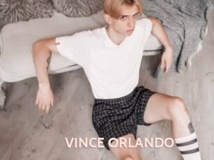 VINCE_ORLANDO