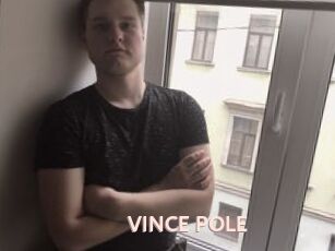 VINCE_POLE