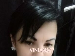 VINIANA77