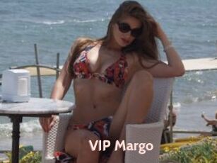 VIP_Margo