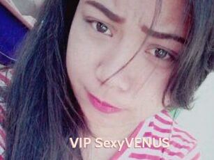 VIP_SexyVENUS