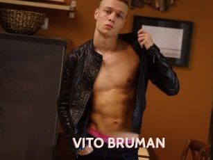 VITO_BRUMAN