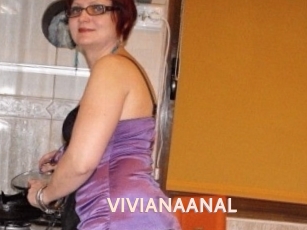 VIVIANAANAL