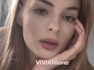 VIVIANlover