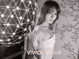 VIVICA_VOGUE