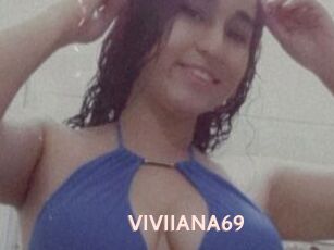 VIVIIANA69