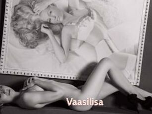 Vaasilisa