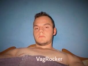 VagRocker