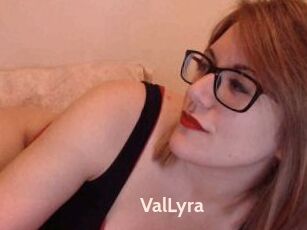 ValLyra