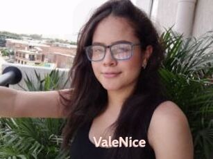 ValeNice