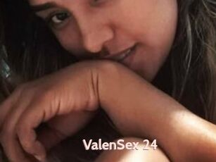 ValenSex_24