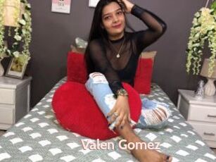 Valen_Gomez