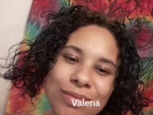 Valena