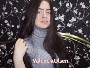 ValenciaOlsen