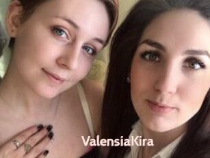 ValensiaKira