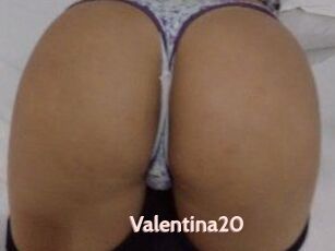 Valentina20