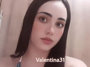 Valentina31