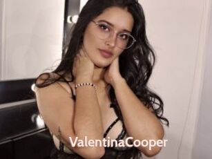 ValentinaCooper